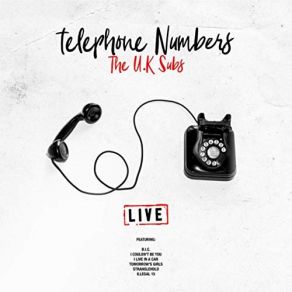 Download track No Rules (Victim) (Live) U. K. SubsVictim