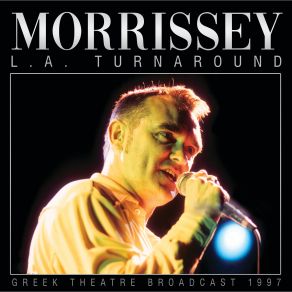 Download track Speedway Morrissey