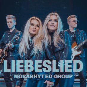 Download track Leicht Zu Lieben Immer Viel Morabhyted Group