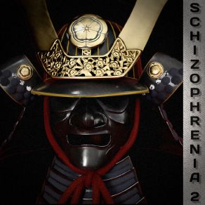 Download track Schizophrenia 2 (Speed Up) MRL