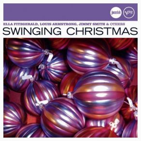 Download track Ring Those Christmas Bells Peggy Lee