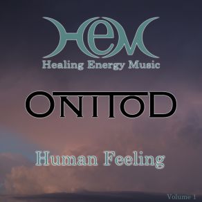 Download track Feel The Energy Around You Onitod