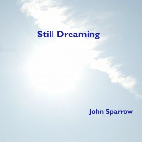 Download track Eager To See John Sparrow