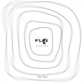 Download track Flox (Original Mix) Tom Scall