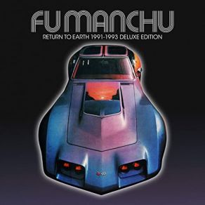 Download track El Don Fu Manchu