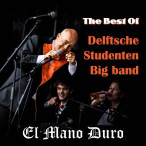 Download track Klezz Of 99 Delftse Studenten Big Band