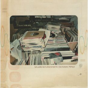 Download track Intropy (Original Version) Dj Shadow