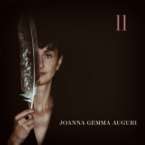 Download track Outro Joanna Gemma Auguri