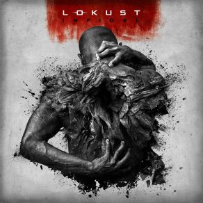 Download track Sacrosanct Lokust