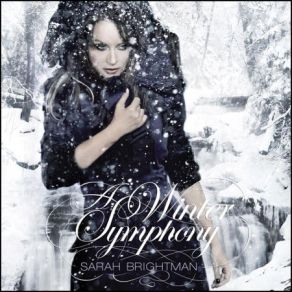 Download track I Will Be With You (Where The Lose Ones Go)  Sarah BrightmanPaul Stanley