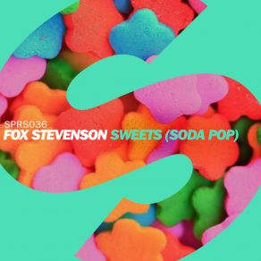 Download track Sweets (Soda Pop) (Original Mix) Fox Stevenson