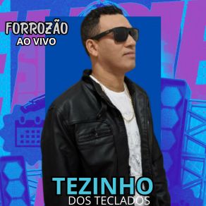 Download track Safadin Tezinho Dos Teclados