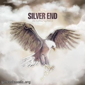 Download track Actions & Consequence Silver End