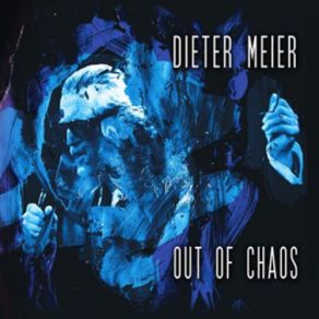 Download track Down Down (Bonus Track) Dieter Meier