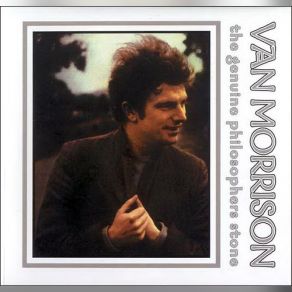 Download track Don't Start Crying Now Van Morrison