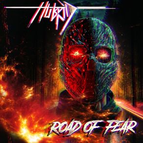 Download track Night Road Hubrid