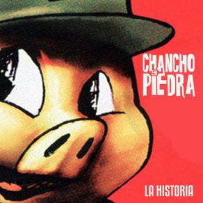 Download track Buenos Días A Todos Chancho En Piedra