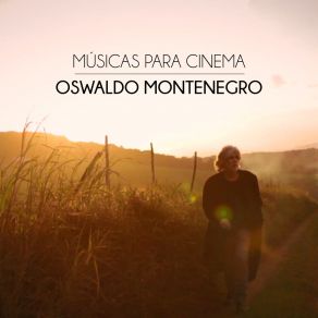 Download track A Lista Oswaldo Montenegro