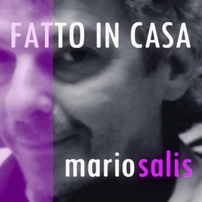 Download track Lascia Entrare Mario SALIS