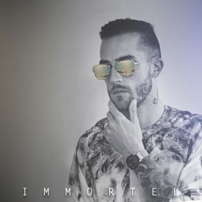 Download track Immortel L'ovni Kila