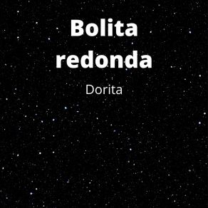 Download track Cariti Dorita