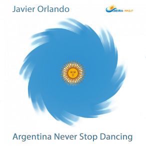 Download track Everything You Need Is Love Javier Orlando