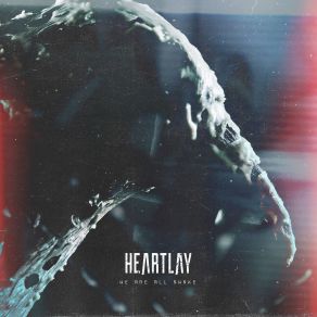 Download track We Are All Awake Heartlay