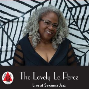 Download track Sugar On The Floor (Live) Le Perez