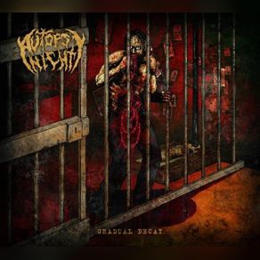 Download track Execution Autopsy Night