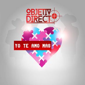 Download track El Gordito Sexy Objetivo Directo