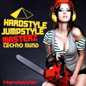 Download track I Remember You (Hardstyle Mix) Archelix