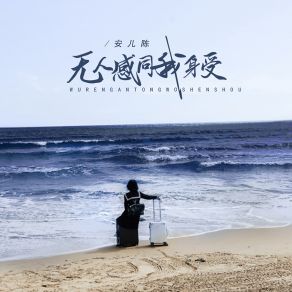 Download track 无人感同我身受 (和声伴奏) 安儿陈