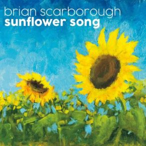 Download track I Tolerate You Brian Scarborough