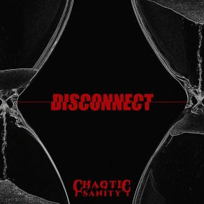 Download track A Little Off Chaotic Sanity