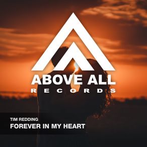 Download track Forever In My Heart (Extended Mix) Tim Redding