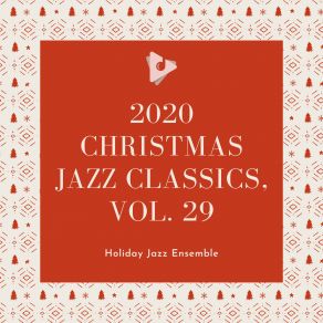 Download track We Three Kings (Improv) Holiday Jazz EnsembleChill Jazz Playlist, Christmas Instrumental