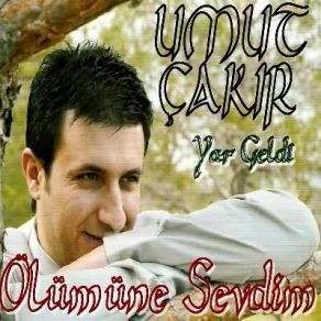 Download track Dilara Umut Çakır