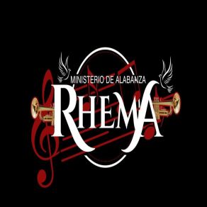 Download track La Trayectoria Ministerio De Alabanza Rhema