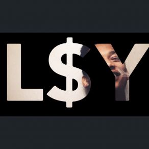 Download track Leveled Up Lound$ Y