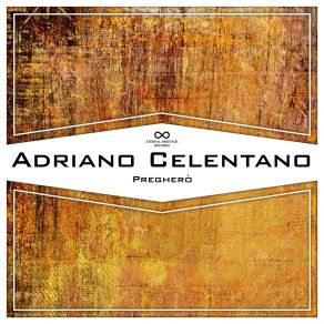 Download track Grazie, Prego, Scusi Adriano Celentano