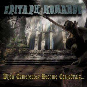 Download track Plan 9 Epitaph Romance