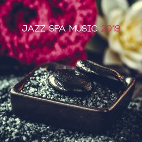 Download track Jazz Paradise: Sexy Soothing Xylophone Amazing Chill Out Jazz Paradise