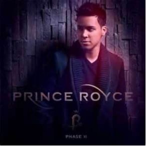 Download track Dulce (Acoustic) Prince Royce