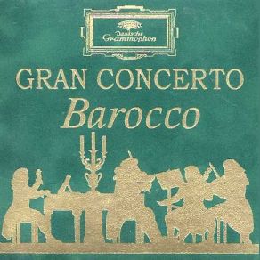 Download track Concerto Per Clavicembalo Ed Archi In F Minor, BWV 1056: Largo (The English Concert, Trevor Pinnock) Johann Sebastian Bach, Trevor Pinnock, English Concert