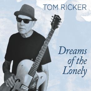 Download track A-Z Lovin' Tom Ricker