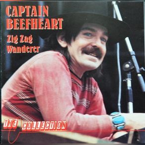 Download track Abba Zaba Captain Beefheart