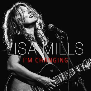 Download track I Need A Little Sunshine Lisa Mills