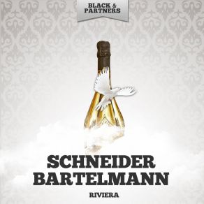 Download track Cuando Los Pajarillos Cantan Schneider Bartelmann