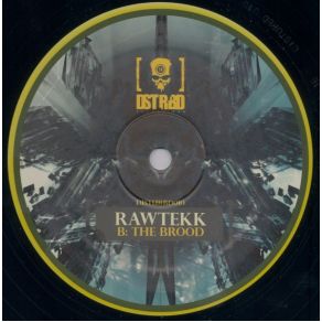 Download track Seduce Rawtekk