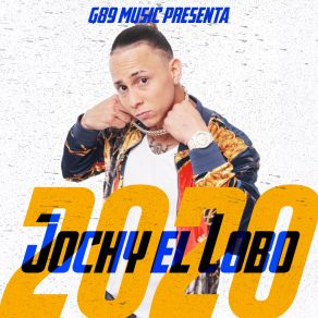 Download track Ella Le Gusta Eso Jochy El Lobo